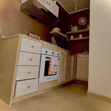 דירות Latiano Casa Mia מראה חיצוני תמונה