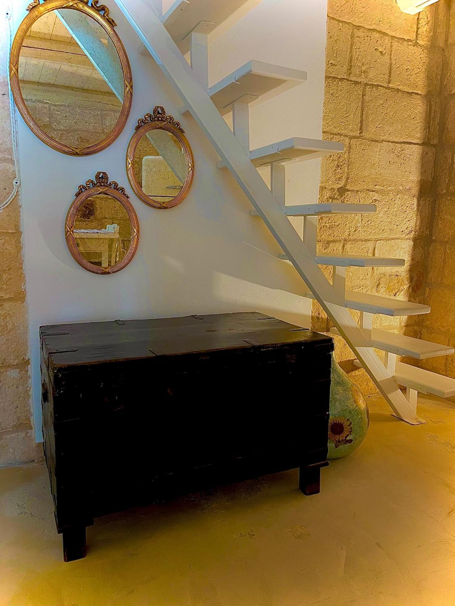 דירות Latiano Casa Mia מראה חיצוני תמונה
